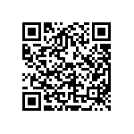 D38999-26WG16PA_277 QRCode