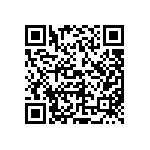 D38999-26WG16PA_64 QRCode