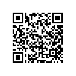 D38999-26WG16PBL QRCode