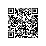 D38999-26WG16PC-LC_277 QRCode