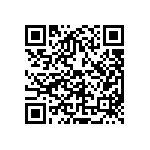 D38999-26WG16PC_277 QRCode