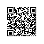 D38999-26WG16PD-LC QRCode