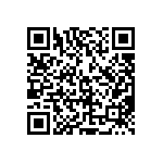D38999-26WG16PD-LC_25A QRCode