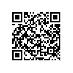 D38999-26WG16PD_25A QRCode