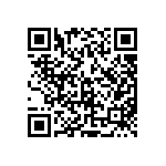 D38999-26WG16PE-LC QRCode