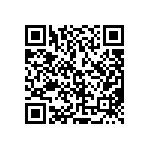 D38999-26WG16PN-CGMSS3 QRCode