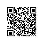 D38999-26WG16PNL QRCode