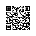 D38999-26WG16SB QRCode