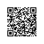 D38999-26WG16SD_25A QRCode