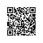 D38999-26WG16SE-LC_277 QRCode