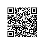 D38999-26WG16SN-LC QRCode