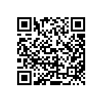 D38999-26WG35AB_64 QRCode