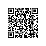 D38999-26WG35AD QRCode