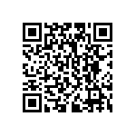 D38999-26WG35AN QRCode