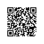 D38999-26WG35BB QRCode