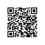 D38999-26WG35BD QRCode