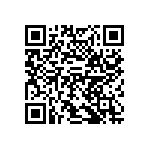 D38999-26WG35BD_277 QRCode