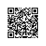 D38999-26WG35HA_277 QRCode