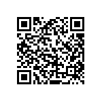 D38999-26WG35HB QRCode