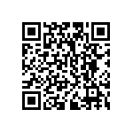 D38999-26WG35HE QRCode