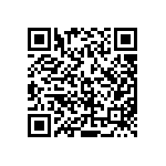 D38999-26WG35HN-LC QRCode