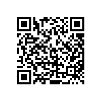 D38999-26WG35JB-LC QRCode