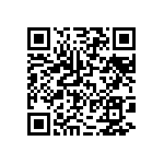 D38999-26WG35JC_277 QRCode