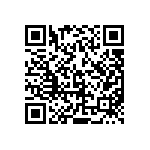 D38999-26WG35PA-LC QRCode