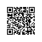 D38999-26WG35PA QRCode