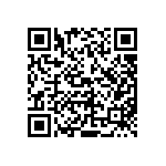 D38999-26WG35PA_64 QRCode