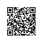 D38999-26WG35PB QRCode