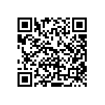 D38999-26WG35PCL QRCode