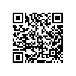 D38999-26WG35PD-LC_25A QRCode