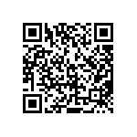 D38999-26WG35PD-LC_277 QRCode