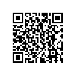 D38999-26WG35PEL QRCode