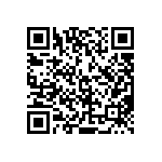 D38999-26WG35PN-LC_277 QRCode