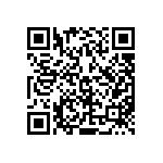 D38999-26WG35PN-US QRCode