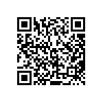 D38999-26WG35PN-USBSB3 QRCode