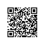 D38999-26WG35PN_277 QRCode