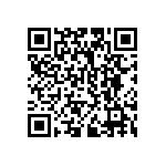 D38999-26WG35SA QRCode