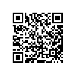 D38999-26WG35SB-LC_25A QRCode