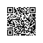 D38999-26WG35SB-LC_277 QRCode