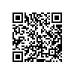 D38999-26WG35SD-LC_25A QRCode
