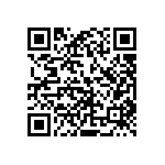 D38999-26WG35SD QRCode