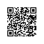 D38999-26WG39AC QRCode