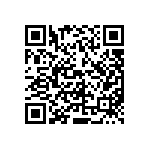 D38999-26WG39AD_64 QRCode