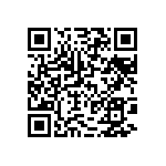D38999-26WG39AE_277 QRCode