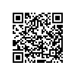 D38999-26WG39AN_277 QRCode