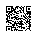 D38999-26WG39BN_64 QRCode