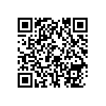 D38999-26WG39HN QRCode